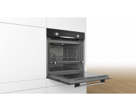 Beko HRA334EB0 - 1035296 - zdjęcie 3